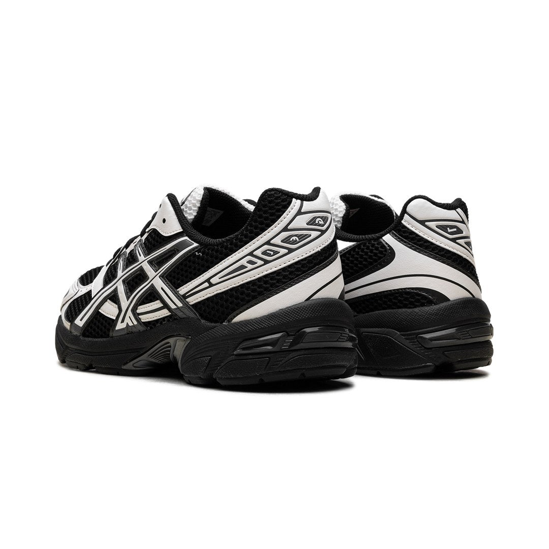 ASICS GEL-1130 BLACK CREAM