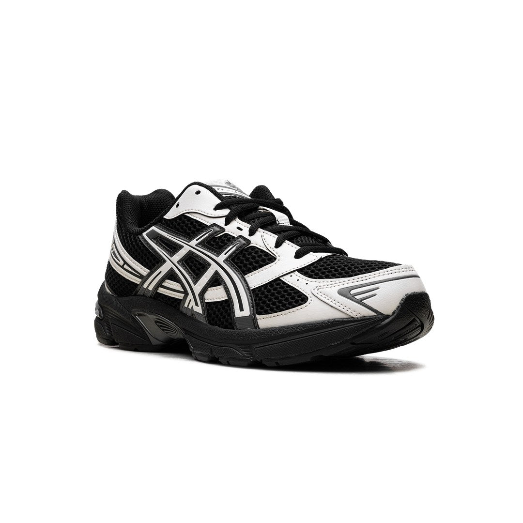 ASICS GEL-1130 BLACK CREAM