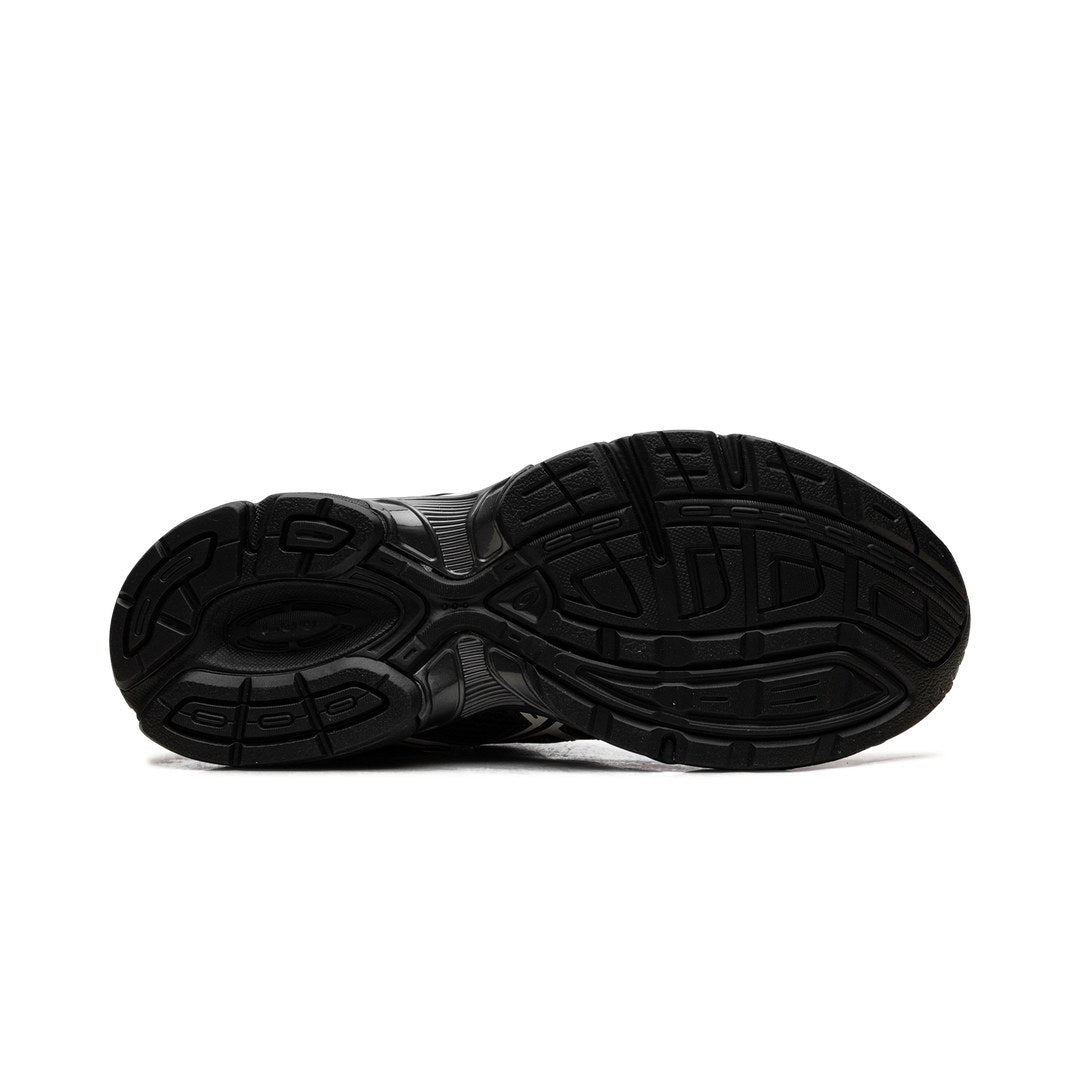 ASICS GEL-1130 BLACK CREAM