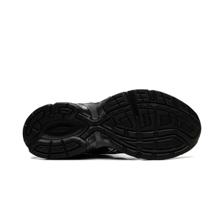 ASICS GEL-1130 BLACK CREAM