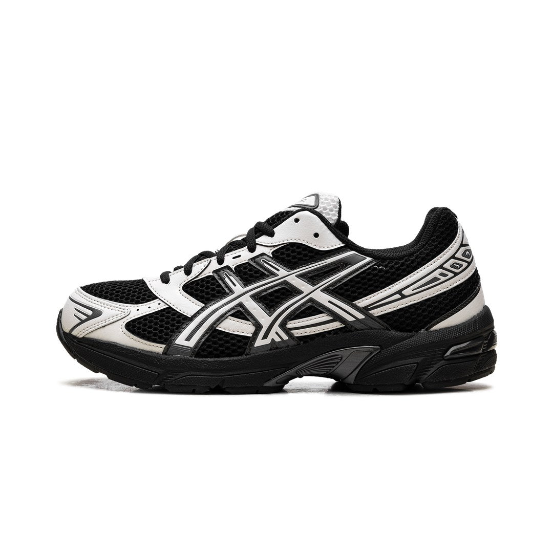 ASICS GEL-1130 BLACK CREAM