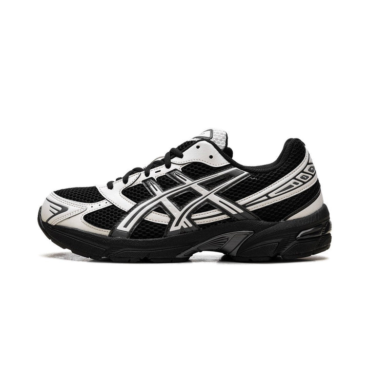 ASICS GEL-1130 BLACK CREAM