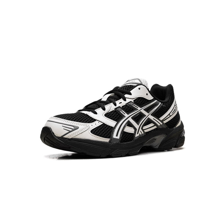ASICS GEL-1130 BLACK CREAM