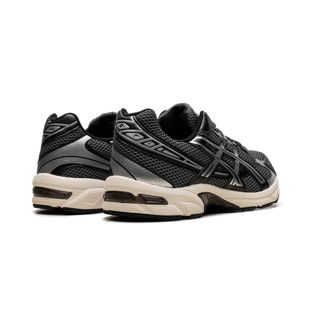 ASICS GEL-1130 STEEL GREY BLACK