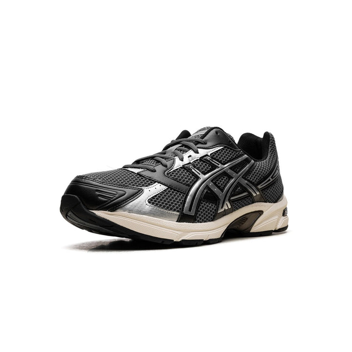 ASICS GEL-1130 STEEL GREY BLACK