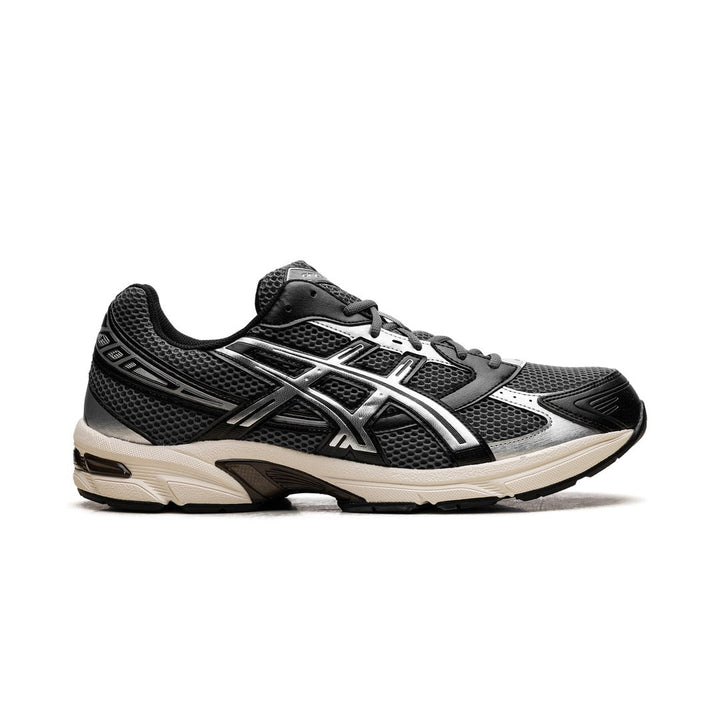 ASICS GEL-1130 STEEL GREY BLACK