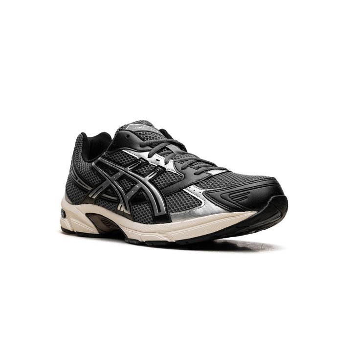 ASICS GEL-1130 STEEL GREY BLACK