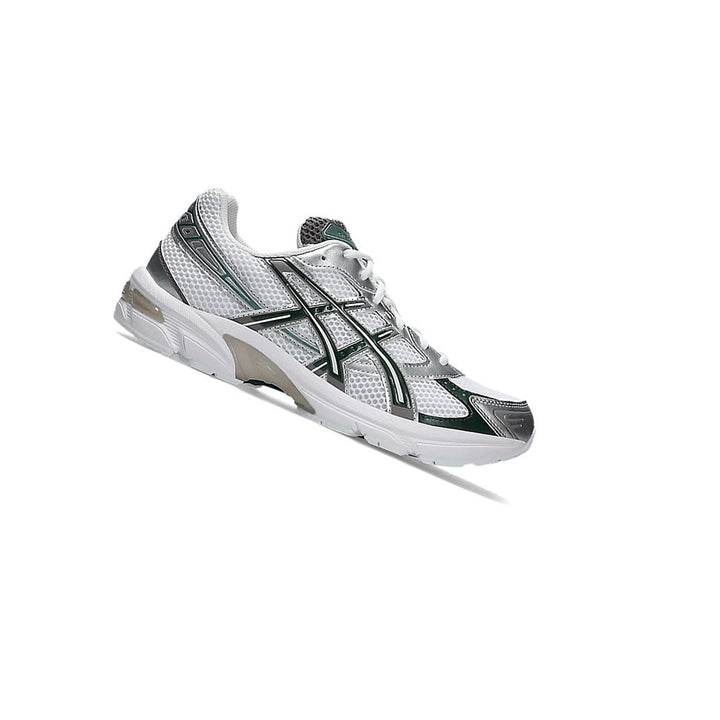 ASICS GEL-1130 WHITE FOREST NIGHT