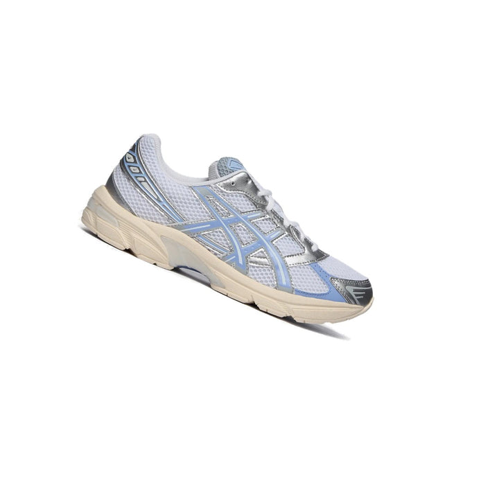 ASICS GEL-1130 WHITE LIGHT SAPPHIRE