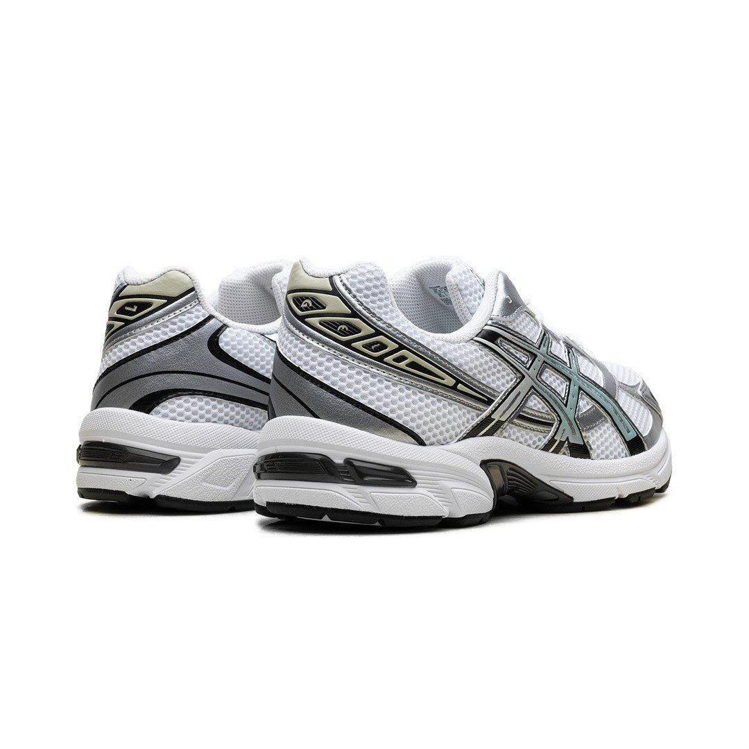 ASICS GEL-1130 WHITE VERDIGRIS