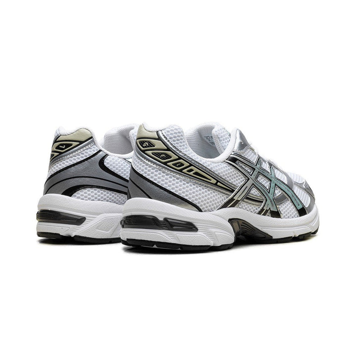 ASICS GEL-1130 WHITE VERDIGRIS