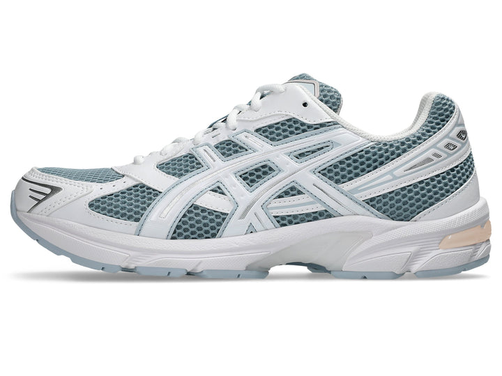 ASICS GEL-1130 SLATE BLUE