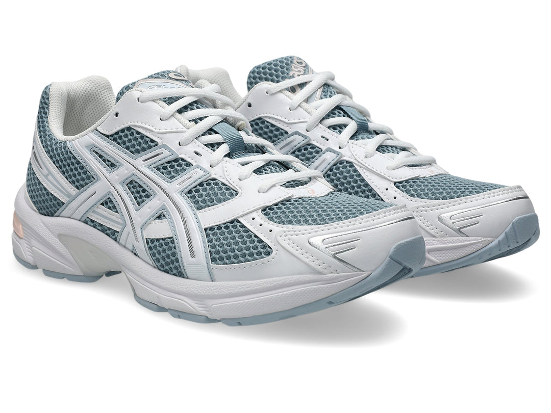 ASICS GEL-1130 SLATE BLUE