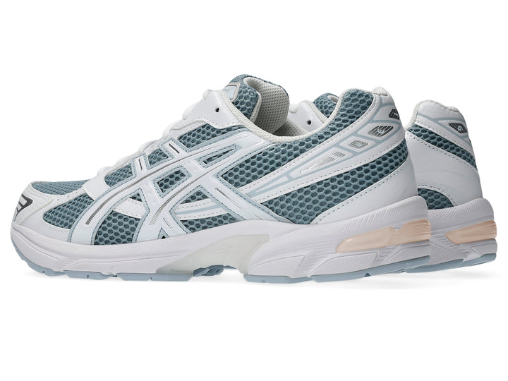 ASICS GEL-1130 SLATE BLUE