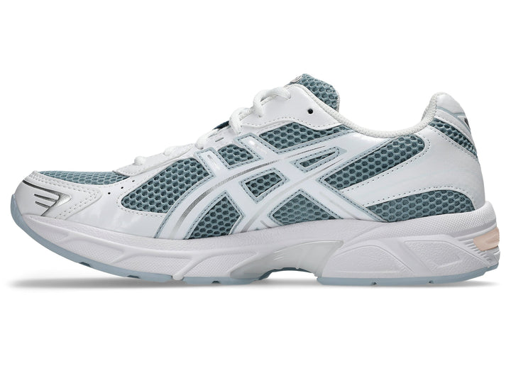 ASICS GEL-1130 SLATE BLUE