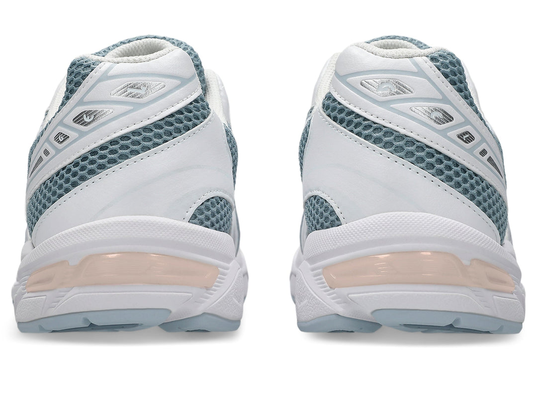 ASICS GEL-1130 SLATE BLUE