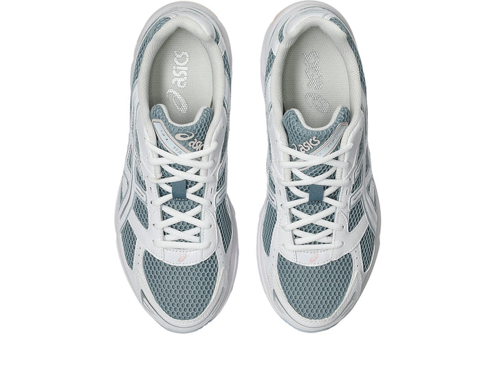 ASICS GEL-1130 SLATE BLUE