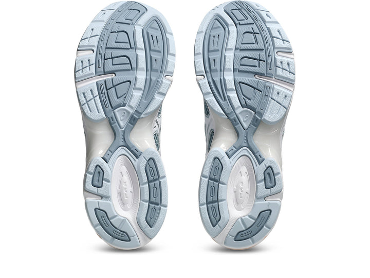 ASICS GEL-1130 SLATE BLUE