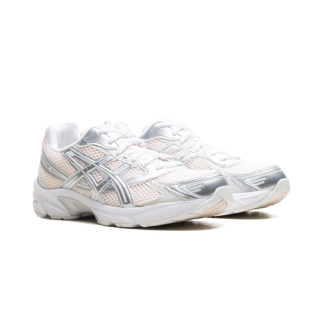 ASICS GEL-1130 BLUSH PURE SILVER