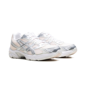 ASICS GEL-1130 BLUSH PURE SILVER — Stock