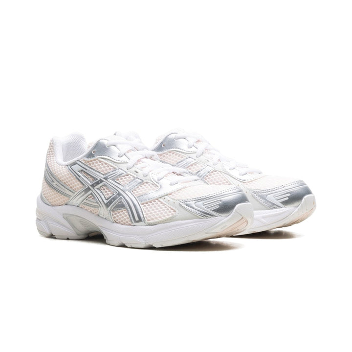 ASICS GEL-1130 BLUSH PURE SILVER