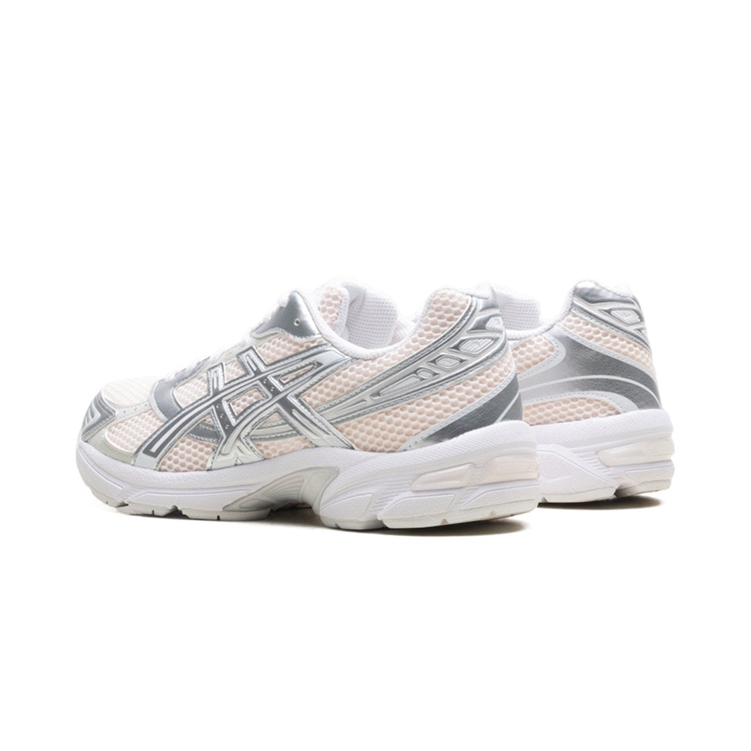 ASICS GEL-1130 BLUSH PURE SILVER