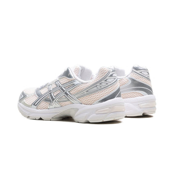 ASICS GEL-1130 BLUSH PURE SILVER — Stock