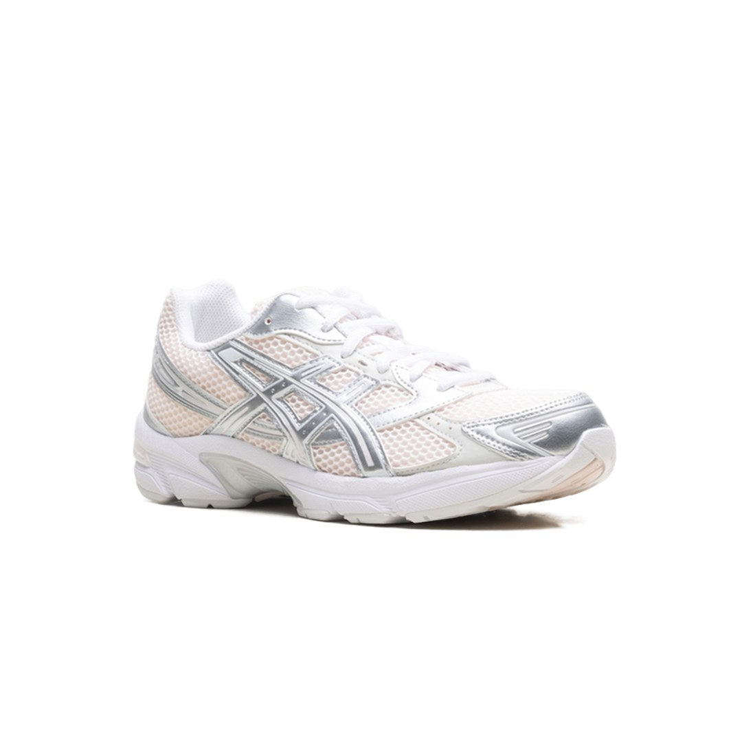 ASICS GEL-1130 BLUSH PURE SILVER
