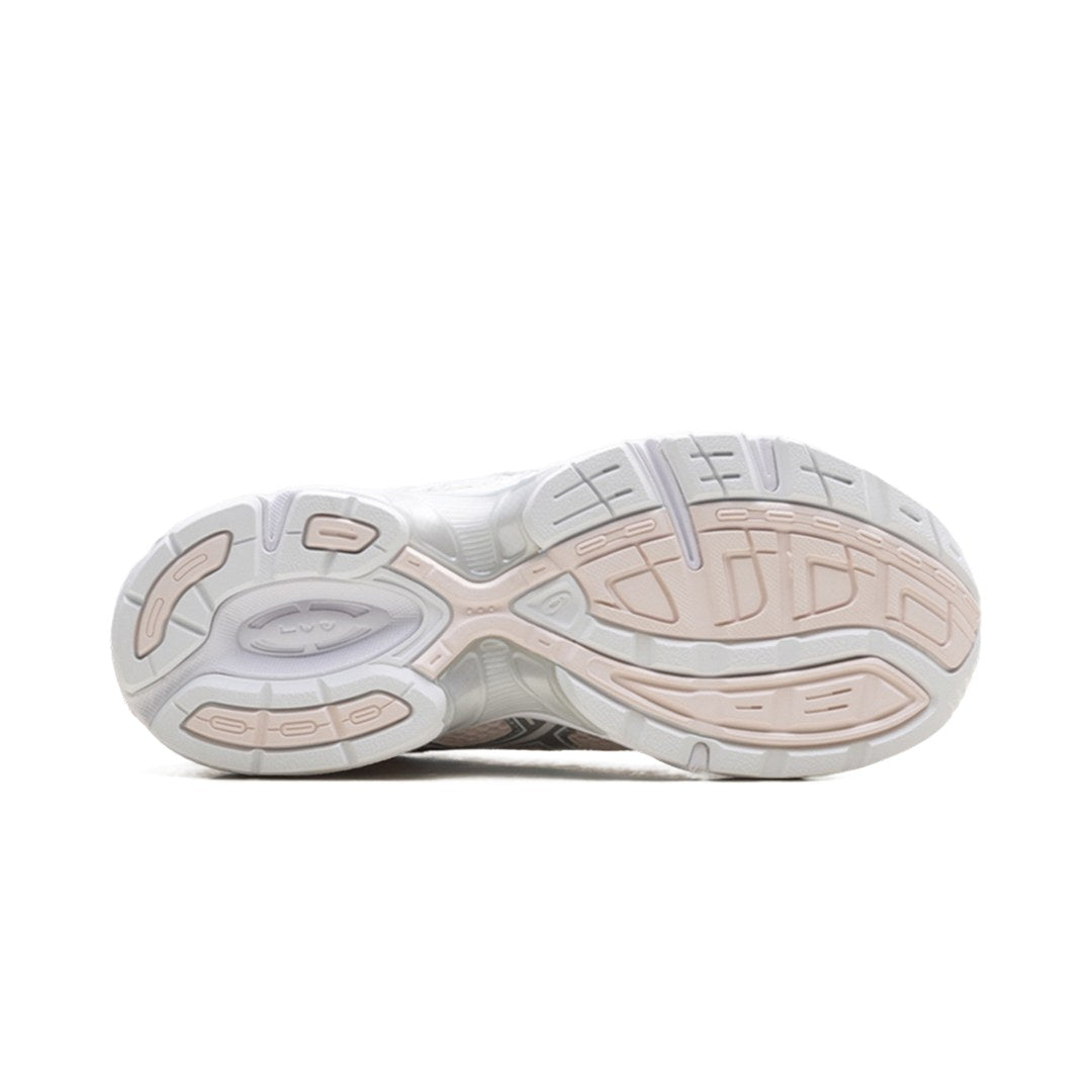 ASICS GEL-1130 BLUSH PURE SILVER