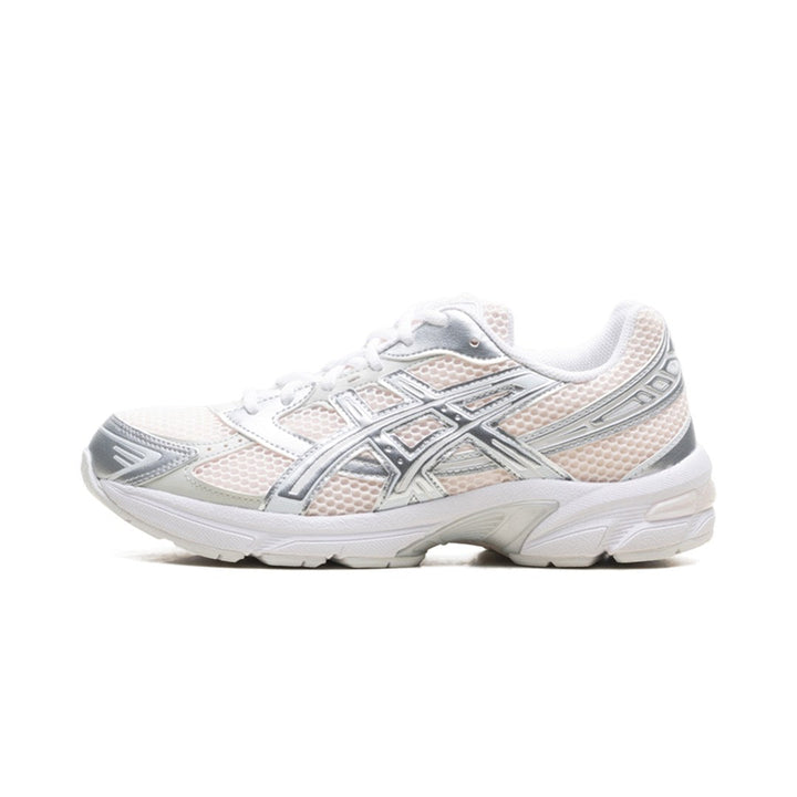 ASICS GEL-1130 BLUSH PURE SILVER