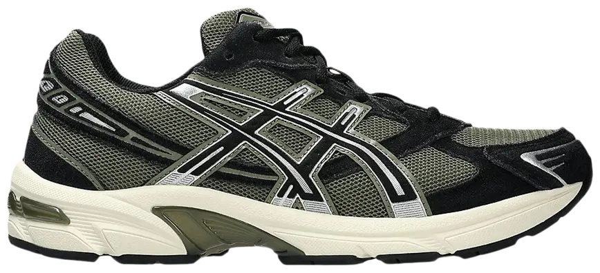 ASICS GEL-1130 IRVINE BLACK