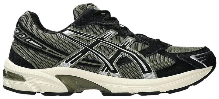 ASICS GEL-1130 IRVINE BLACK