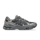 ASICS GEL-NYC OBSIDIAN GREY