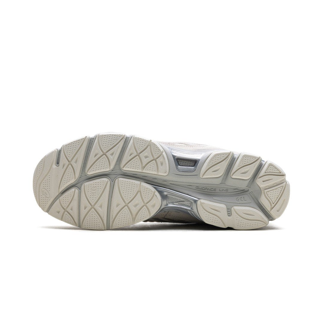 ASICS GEL-NYC CREAM GREY