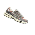 ASICS GEL-NYC BIRCH DRIFTWOOD