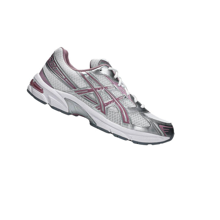 ASICS GEL-1130 WHITE TARO PURPLE