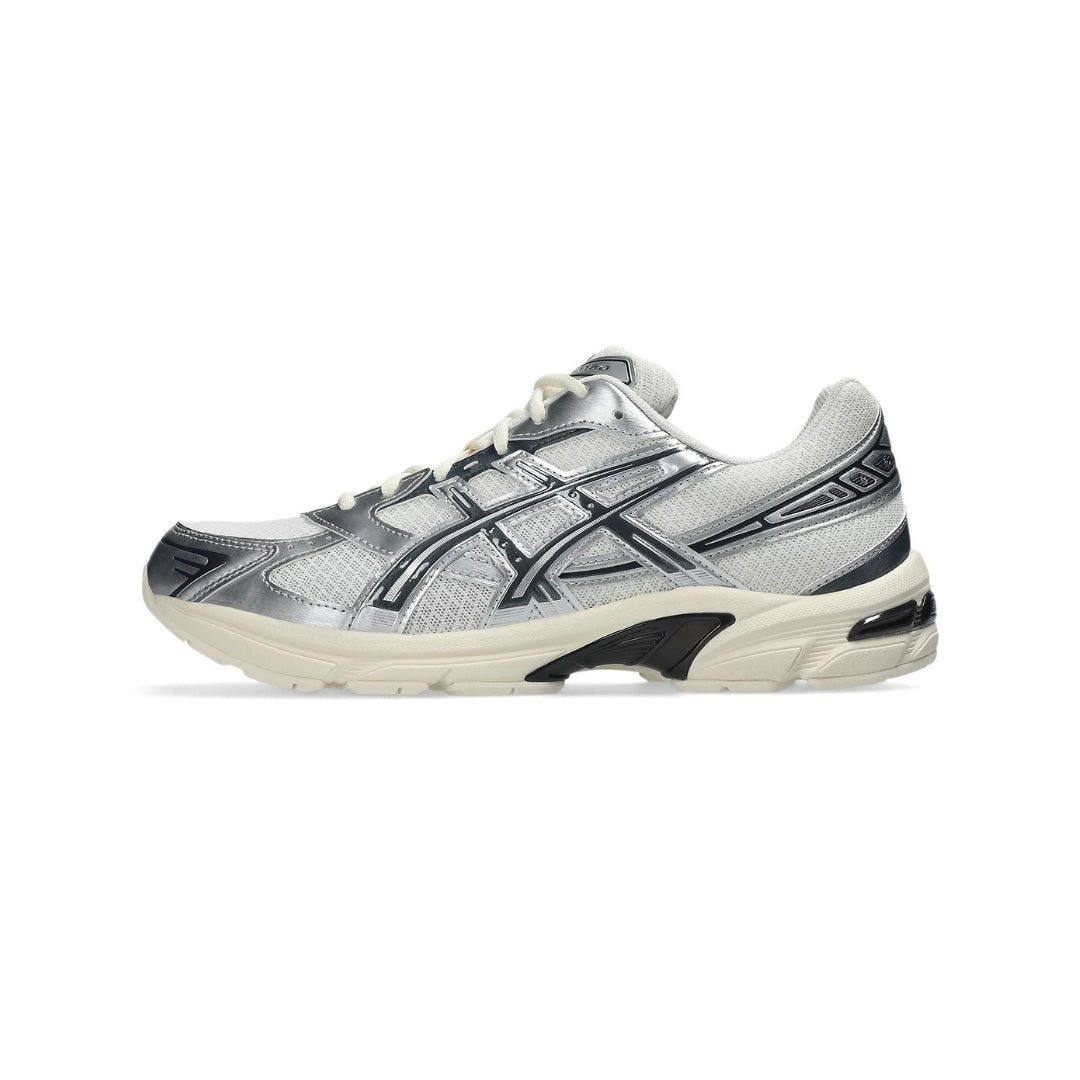 ASICS GEL-1130 CREAM CARRIER GREY
