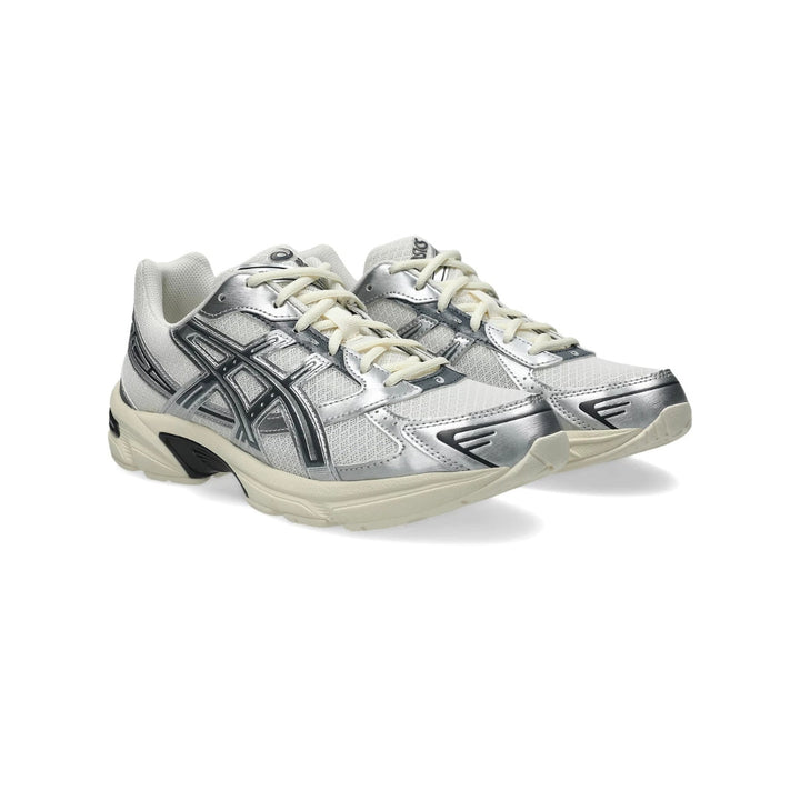 ASICS GEL-1130 CREAM CARRIER GREY