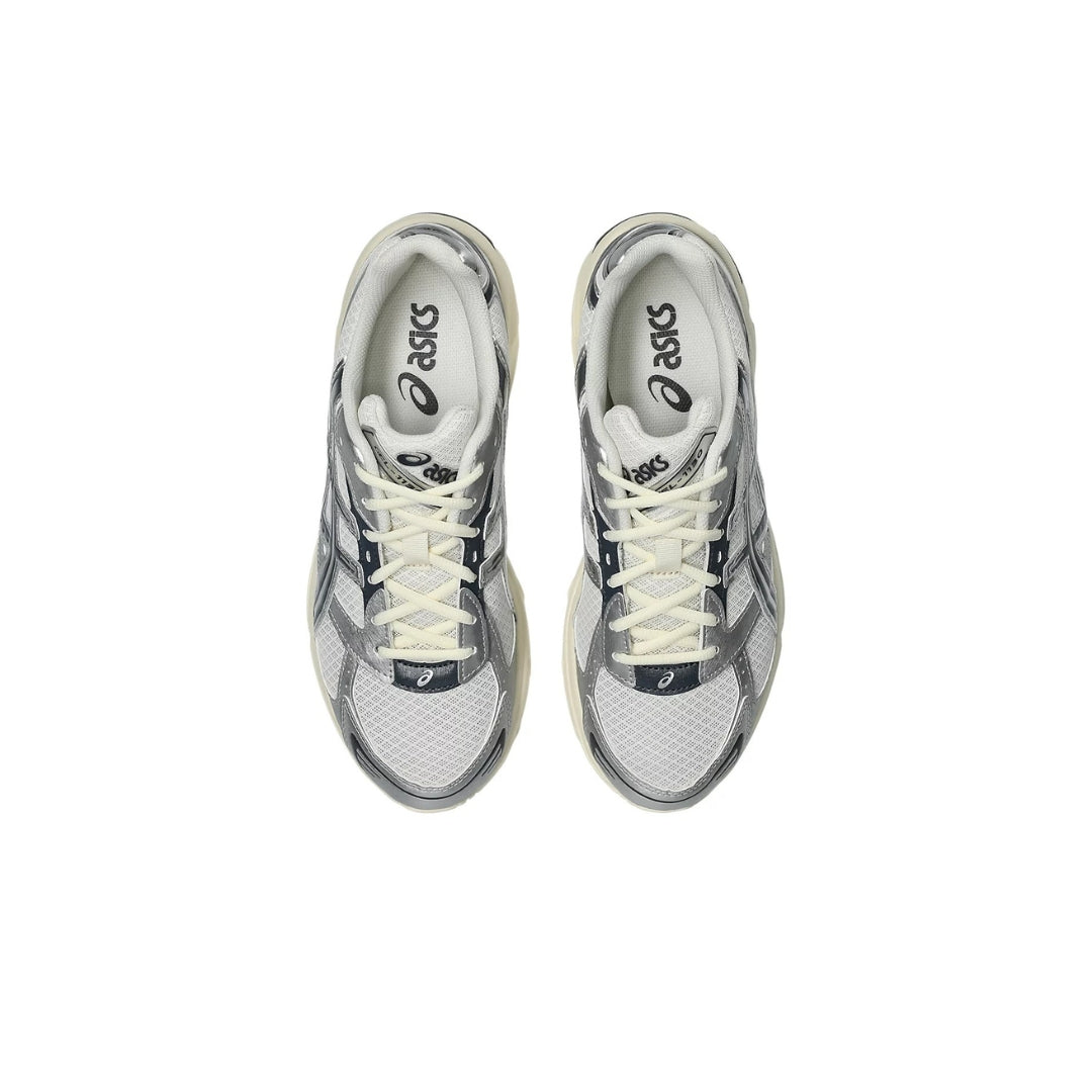 ASICS GEL-1130 CREAM CARRIER GREY