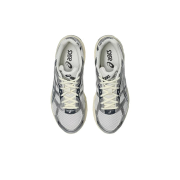 ASICS GEL-1130 CREAM CARRIER GREY — Stock