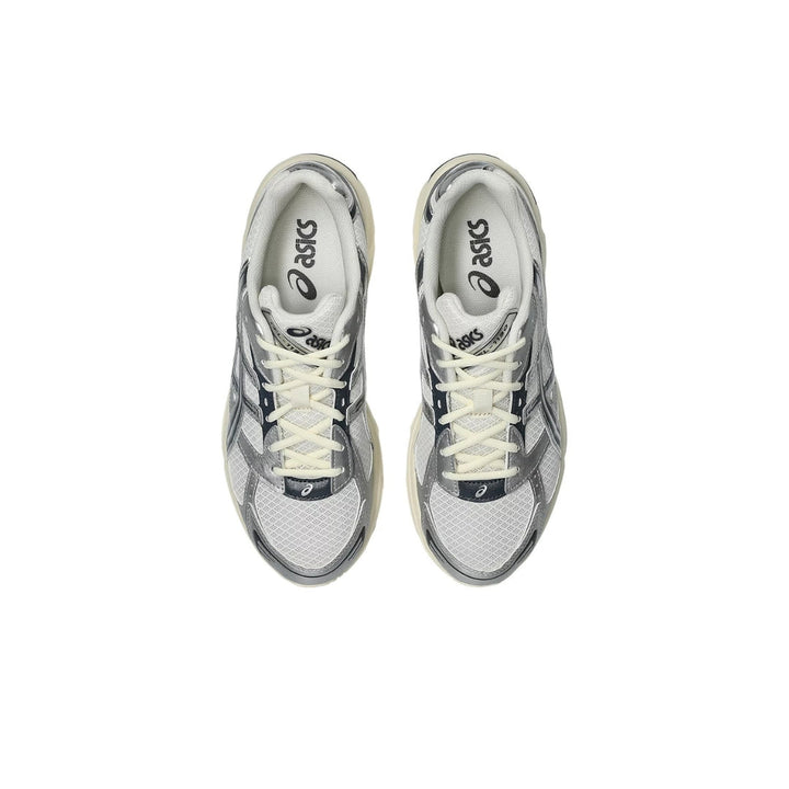ASICS GEL-1130 CREAM CARRIER GREY