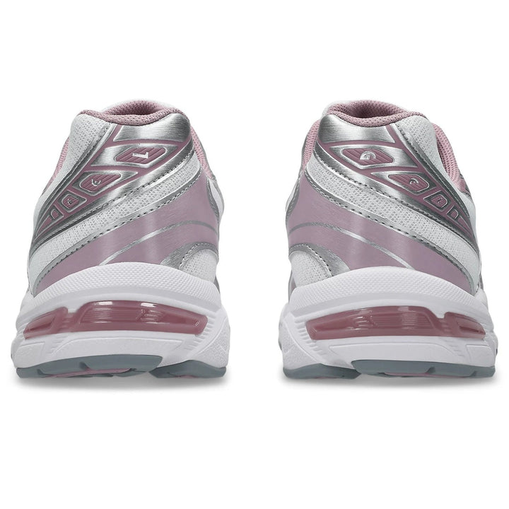 ASICS GEL-1130 WHITE TARO PURPLE