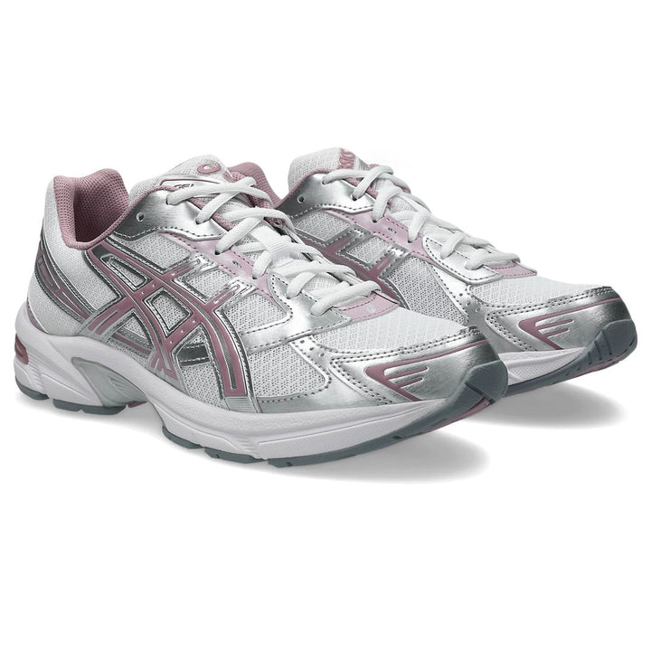 ASICS GEL-1130 WHITE TARO PURPLE