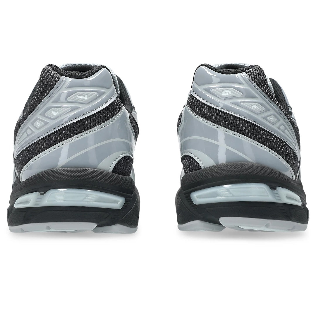 ASICS GEL-1130 GRAPHITE GREY GRAVEL