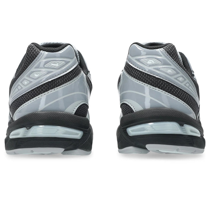 ASICS GEL-1130 GRAPHITE GREY GRAVEL