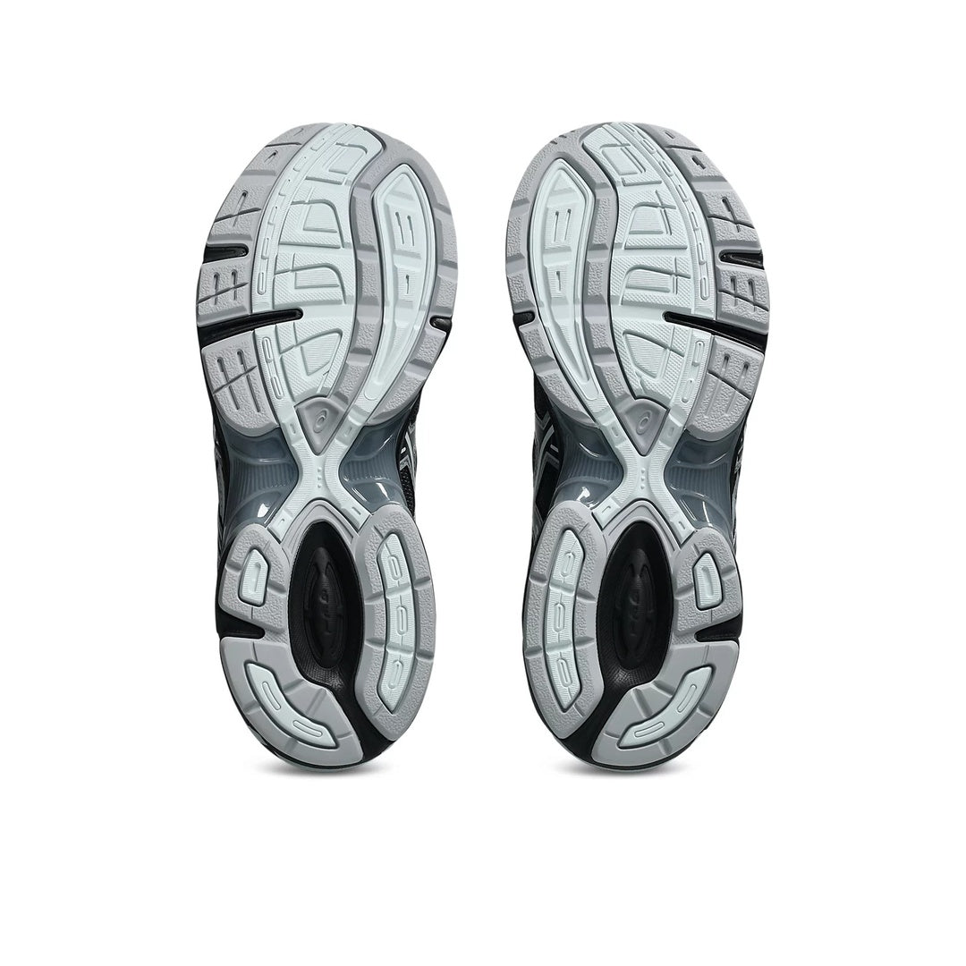ASICS GEL-1130 GRAPHITE GREY GRAVEL