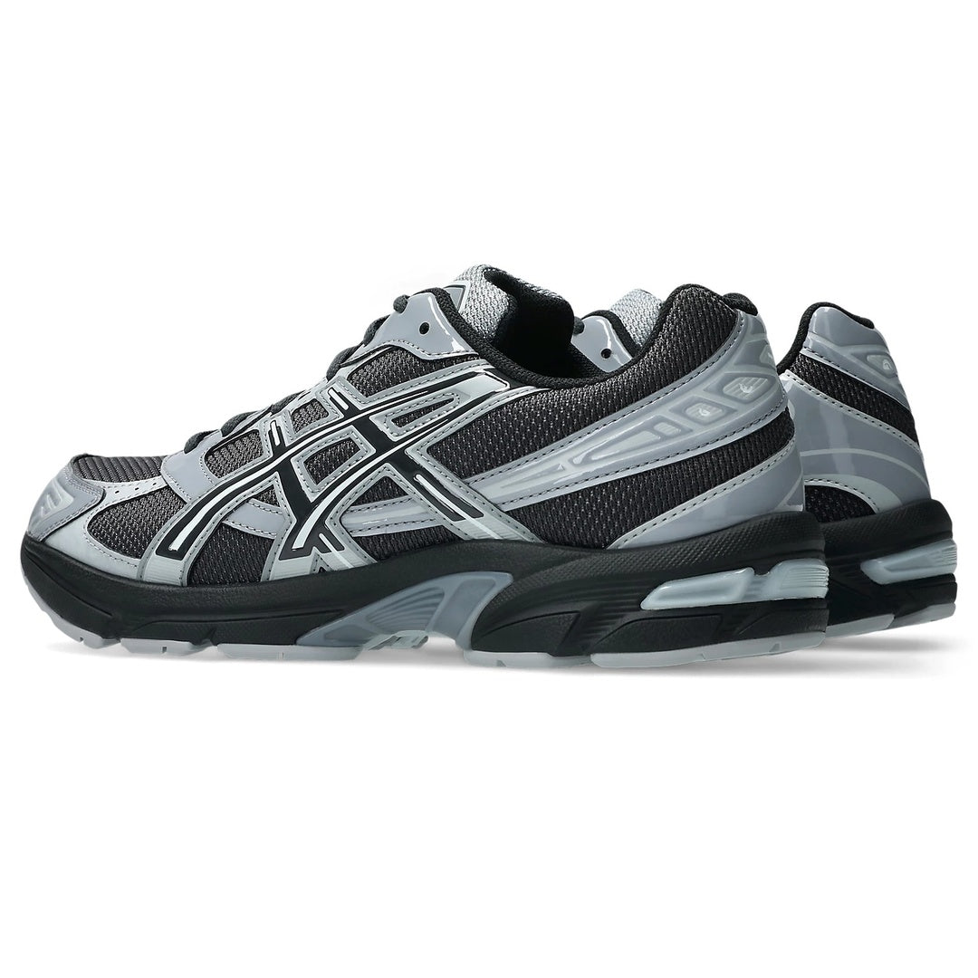 ASICS GEL-1130 GRAPHITE GREY GRAVEL