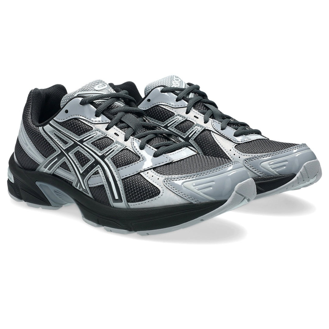 ASICS GEL-1130 GRAPHITE GREY GRAVEL