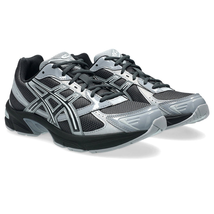 ASICS GEL-1130 GRAPHITE GREY GRAVEL