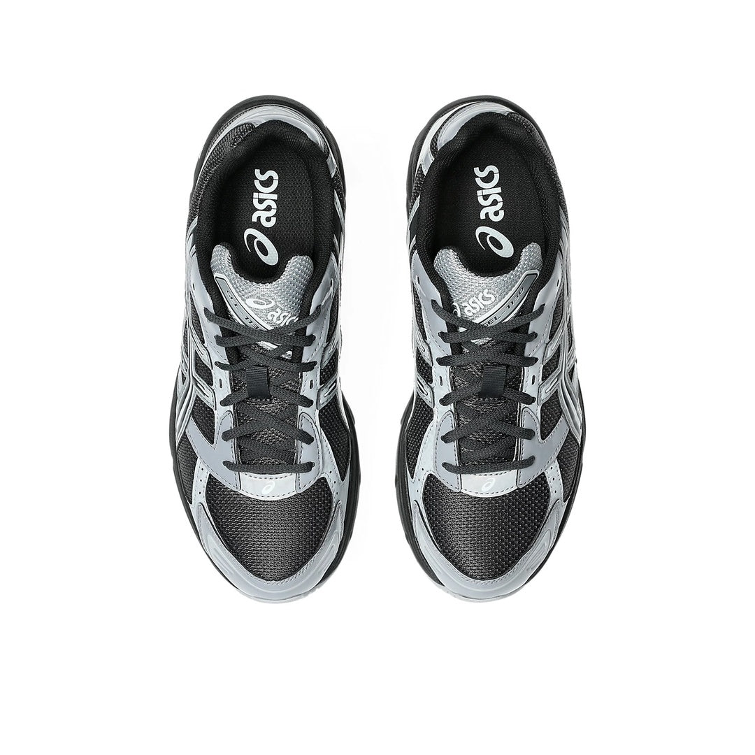 ASICS GEL-1130 GRAPHITE GREY GRAVEL